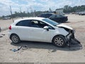 Photo 13 of 16 — 2017 Kia Rio