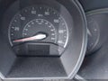 Photo 15 of 16 — 2017 Kia Rio