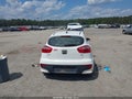 Photo 16 of 16 — 2017 Kia Rio