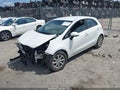 Photo 2 of 16 — 2017 Kia Rio