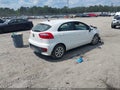 Photo 4 of 16 — 2017 Kia Rio