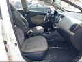 Photo 5 of 16 — 2017 Kia Rio