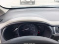 Photo 7 of 16 — 2017 Kia Rio