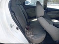 Photo 8 of 16 — 2017 Kia Rio