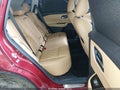 Photo 8 of 16 — 2021 Nissan Rogue