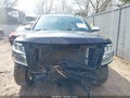 Photo 12 of 16 — 2015 Chevrolet Tahoe