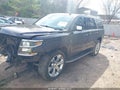 Photo 2 of 16 — 2015 Chevrolet Tahoe