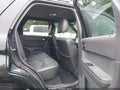 Photo 8 of 13 — 2008 Mercury Mariner