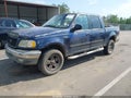 Photo 2 of 13 — 2002 Ford F-150