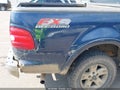 Photo 6 of 13 — 2002 Ford F-150