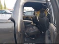 2002 Ford F-150 — photo 8 of 11 | VIN 1FTRW07332KC79439