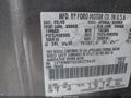 2002 Ford F-150 — photo 9 of 11 | VIN 1FTRW07332KC79439