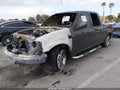 2002 Ford F-150 — photo 2 of 11 | VIN 1FTRW07332KC79439