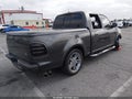 2002 Ford F-150 — photo 4 of 11 | VIN 1FTRW07332KC79439