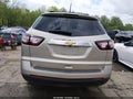 Photo 16 of 18 — 2017 Chevrolet Traverse