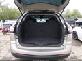 Photo 17 of 18 — 2017 Chevrolet Traverse
