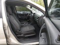 Photo 5 of 18 — 2017 Chevrolet Traverse