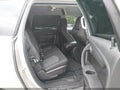 Photo 8 of 18 — 2017 Chevrolet Traverse