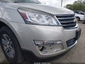 2017 Chevrolet Traverse — photo 6 of 18 | VIN 1GNKRGKD5HJ203762