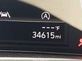 Photo 15 of 16 — 2023 Hyundai Kona