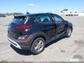 Photo 4 of 16 — 2023 Hyundai Kona