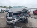 Photo 11 of 15 — 2013 GMC Sierra 1500