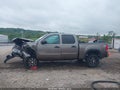 Photo 13 of 15 — 2013 GMC Sierra 1500