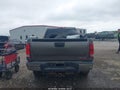 Photo 15 of 15 — 2013 GMC Sierra 1500