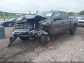Photo 2 of 15 — 2013 GMC Sierra 1500