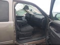 Photo 5 of 15 — 2013 GMC Sierra 1500