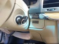 Photo 11 of 11 — 2012 Lincoln MKZ