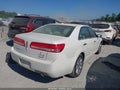 Photo 4 of 11 — 2012 Lincoln MKZ