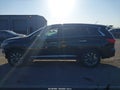 Photo 15 of 17 — 2015 Infiniti QX60