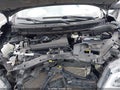 2018 Nissan Rogue — photo 10 of 16 | VIN 5N1AT2MT4JC826244