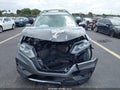 Photo 12 of 16 — 2018 Nissan Rogue