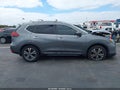 Photo 13 of 16 — 2018 Nissan Rogue