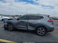 2018 Nissan Rogue — photo 14 of 16 | VIN 5N1AT2MT4JC826244