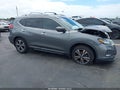 2018 Nissan Rogue — photo 1 of 16 | VIN 5N1AT2MT4JC826244