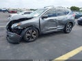 Photo 2 of 16 — 2018 Nissan Rogue