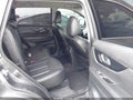 2018 Nissan Rogue — photo 8 of 16 | VIN 5N1AT2MT4JC826244