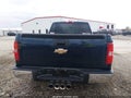 Photo 17 of 17 — 2007 Chevrolet Silverado 1500