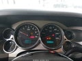 Photo 7 of 17 — 2007 Chevrolet Silverado 1500