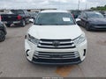 Photo 12 of 21 — 2019 Toyota Highlander