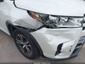 Photo 17 of 21 — 2019 Toyota Highlander