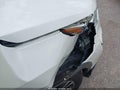 Photo 19 of 21 — 2019 Toyota Highlander