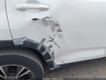 Photo 21 of 21 — 2019 Toyota Highlander