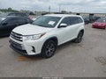Photo 2 of 21 — 2019 Toyota Highlander