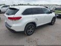 Photo 4 of 21 — 2019 Toyota Highlander