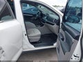 Photo 5 of 21 — 2019 Toyota Highlander
