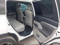Photo 8 of 21 — 2019 Toyota Highlander